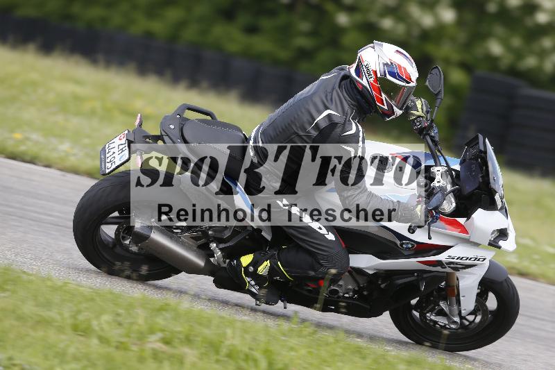 /15 13.05.2025 Max Racing ADR/Gruppe gruen/51
